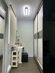 Blk 331A Anchorvale Harvest (Sengkang), HDB 4 Rooms #568103241
